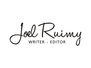 Logo Design by mag wong
