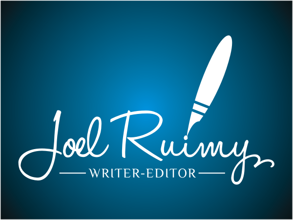 Logo Design by mag wong for this project | Design #241699