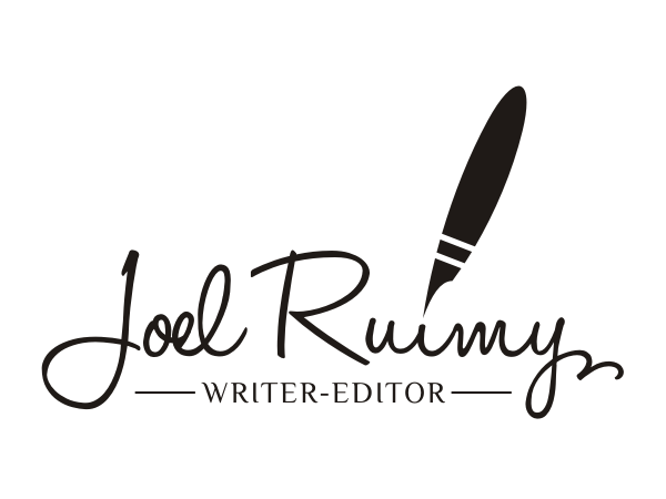 Logo-Design von mag wong für dieses Projekt | Design #241703