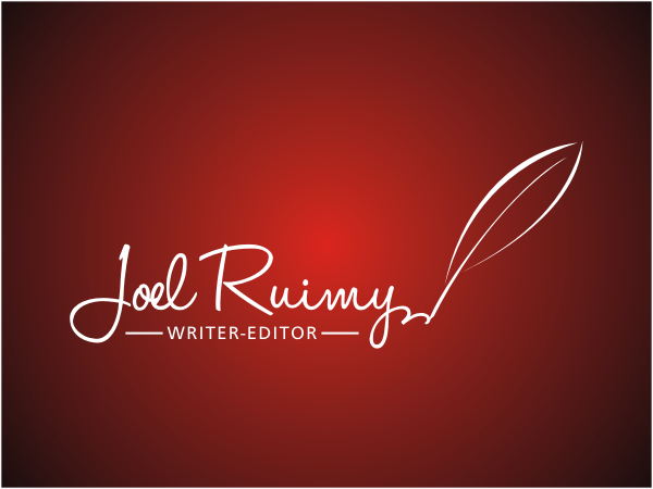 Logo Design by mag wong for this project | Design #241706