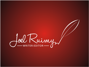 Design de Logo par mag wong pour ce projet | Design : #241706