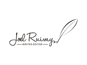 Logo Design by mag wong for this project | Design #241708