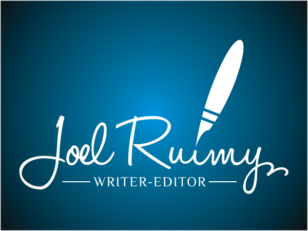 Logo-Design von mag wong für dieses Projekt | Design #241711