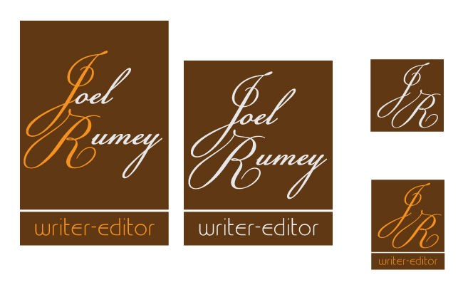 Logo Design by 2maskproductions for this project | Design #233228