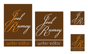 Design de Logo par 2maskproductions pour ce projet | Design : #233228
