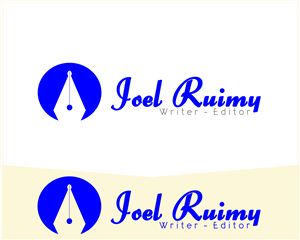 Design de Logo par SPLATmedia pour ce projet | Design : #238875