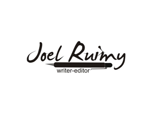 Logo Design by rastf2day