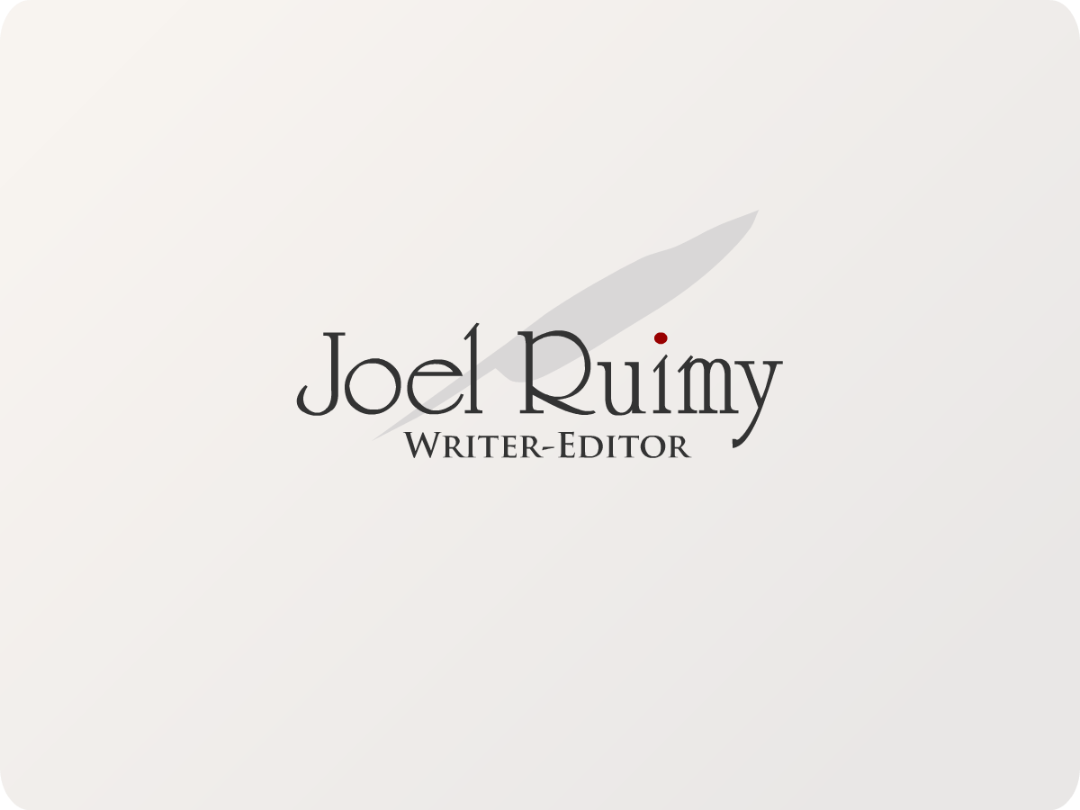 Logo-Design von REDcrackers.com für dieses Projekt | Design #235465