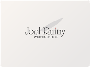 Design de Logo par REDcrackers.com pour ce projet | Design : #235465