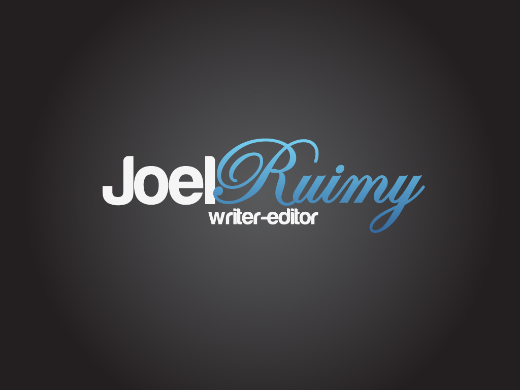 Design de Logo par HyperTime Studio pour ce projet | Design #233394