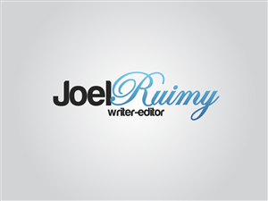 Design de Logo par HyperTime Studio pour ce projet | Design : #233396