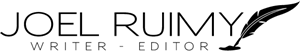 Logo Design by Doherty Designs  for this project | Design #236036