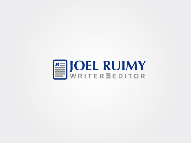 Logo Design by Bobdesigns for this project | Design #241017