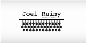 Logo Design by Aletro