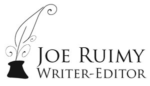 Logo Design by TDC Communications