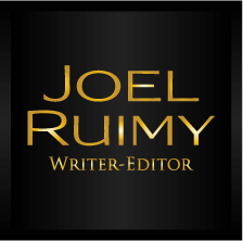 Logo Design by Graffical Sam for this project | Design #233252