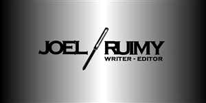 Logo Design by Glen Tripollo