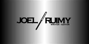 Design de Logo par Glen Tripollo pour ce projet | Design : #233391