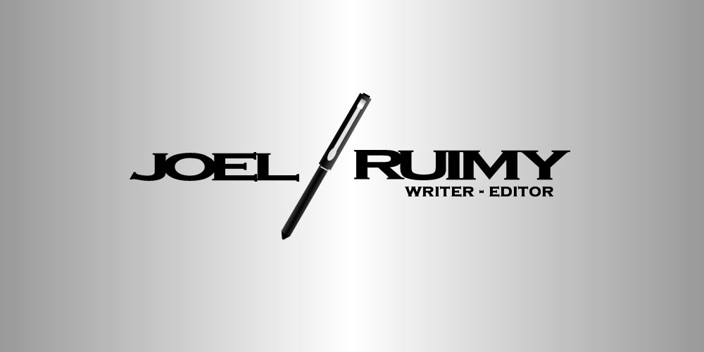 Logo Design by Glen Tripollo for this project | Design #234198