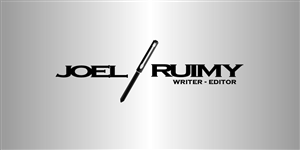 Design de Logo par Glen Tripollo pour ce projet | Design : #234198