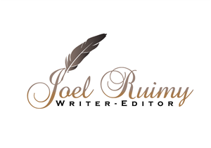 Logo Design by QissDesign Solution for this project | Design #240522