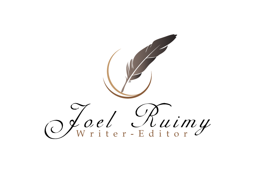 Logo Design by QissDesign Solution for this project | Design #240535