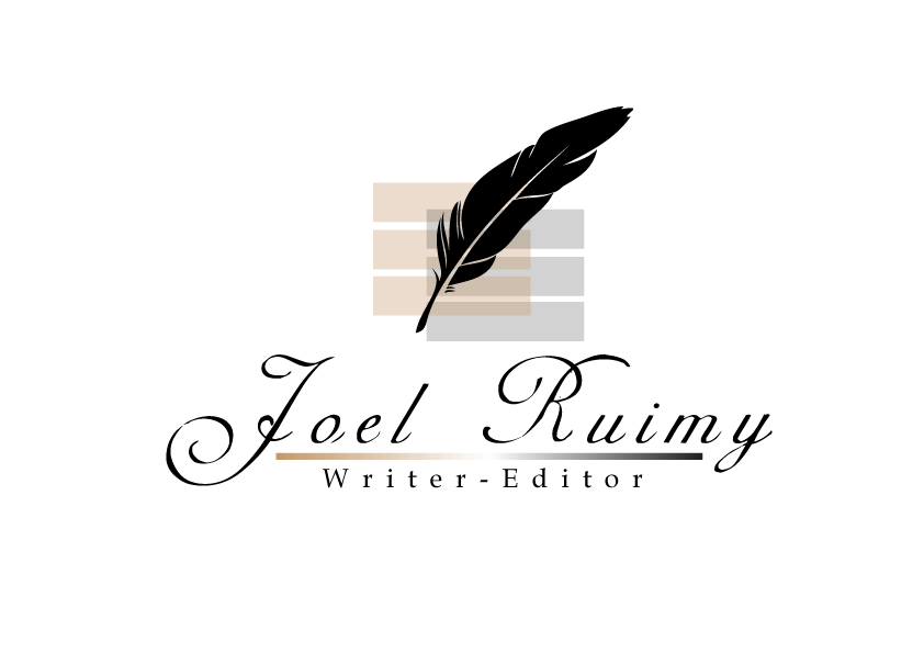 Logo Design by QissDesign Solution for this project | Design #240542