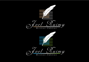 Design de Logo par QissDesign Solution pour ce projet | Design : #240544