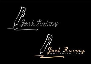 Design de Logo par QissDesign Solution pour ce projet | Design : #241645
