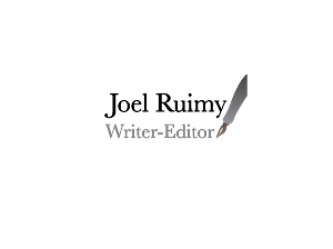 Logo Design by viniandra for this project | Design #235999