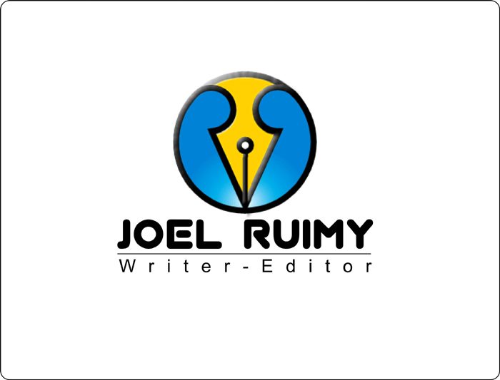 Logo Design by kang danny for this project | Design #235737