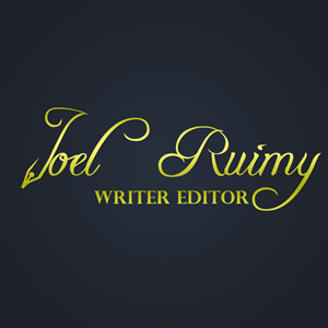 Logo Design by purwa