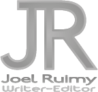 Design de Logo par SapioIT pour ce projet | Design : #234297