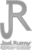 Design de Logo par SapioIT pour ce projet | Design : #241861