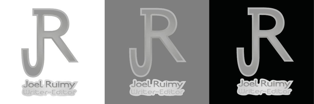 Logo Design by SapioIT for this project | Design #241863