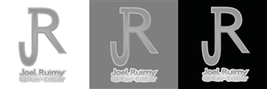 Design de Logo par SapioIT pour ce projet | Design : #241863