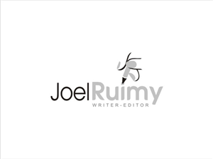 Design de Logo par Logocraft pour ce projet | Design : #233871