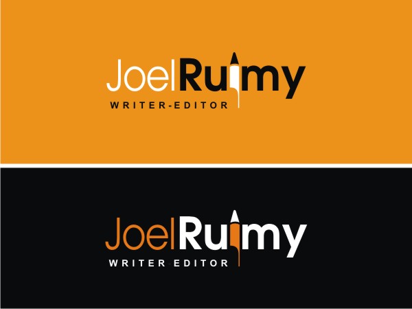 Logo Design by Logocraft for this project | Design #234662