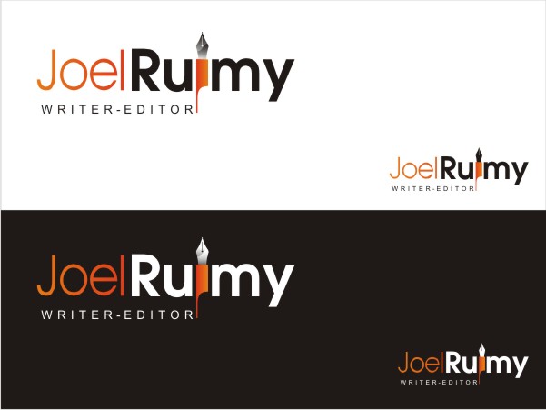 Design de Logo par Logocraft pour ce projet | Design : #239547