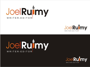 Design de Logo par Logocraft pour ce projet | Design : #239547