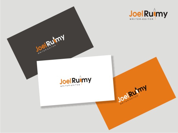 Design de Logo par Logocraft pour ce projet | Design #241078