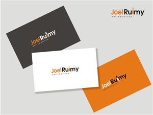 Design de Logo par Logocraft pour ce projet | Design : #241078