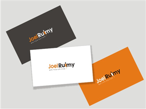 Design de Logo par Logocraft pour ce projet | Design : #241080