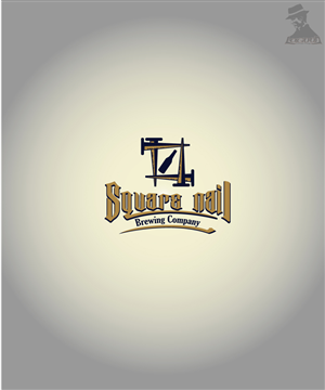 Logo Design by ART DEPOT