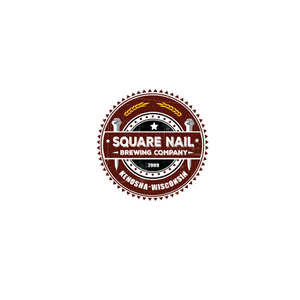 Logo Design by Chaitanya S. for this project | Design: #4897529