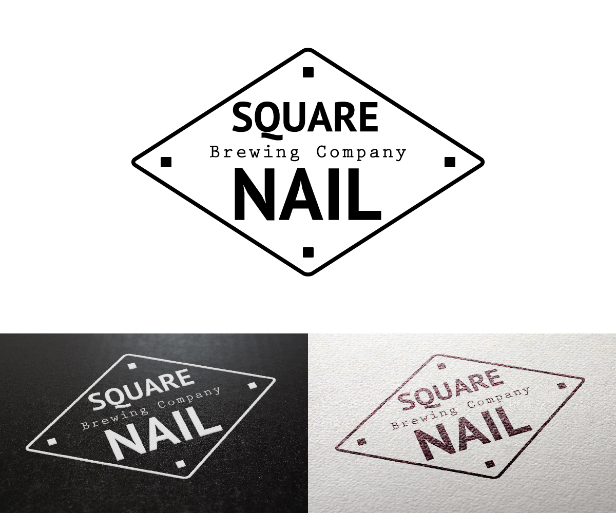 Logo Design by Anna-Marie for this project | Design #4939574