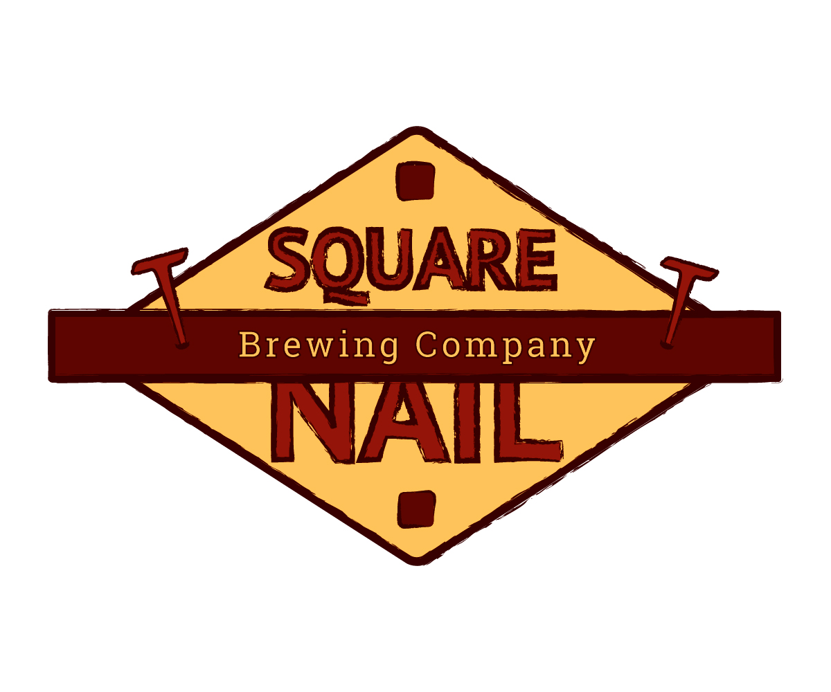 Logo Design by Anna-Marie for this project | Design #4942890