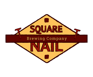 Logo Design by Anna-Marie for this project | Design: #4942890