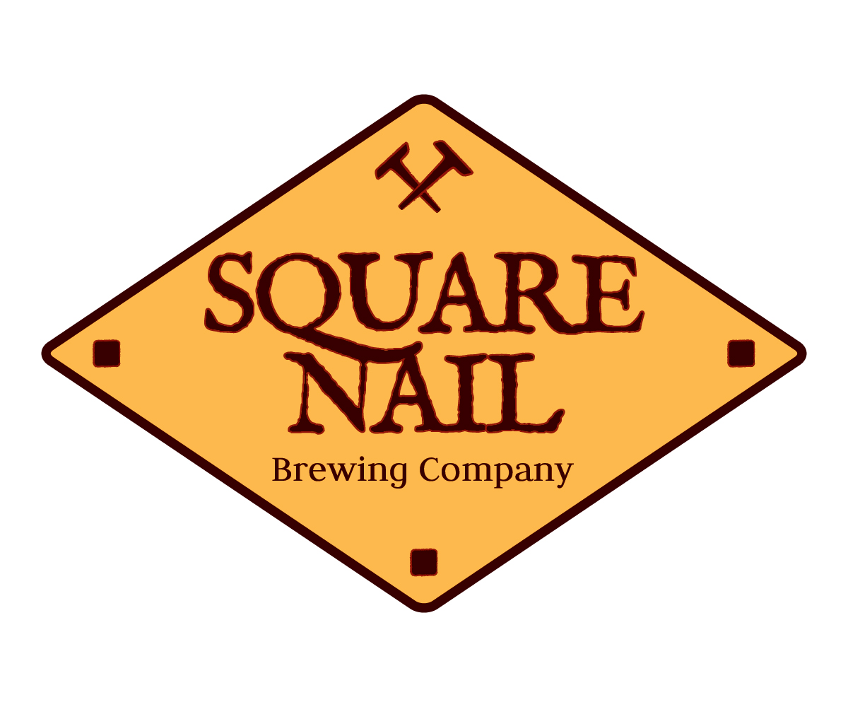 Logo Design by Anna-Marie for this project | Design #4942896