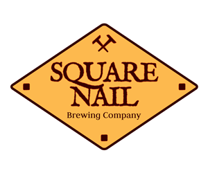 Logo Design by Anna-Marie for this project | Design: #4942896